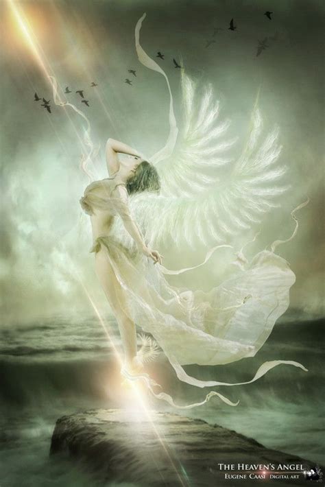 176 Best Images About Angels Beside Me On Pinterest