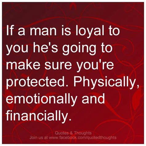 Your smile love truth wise thoughts words honesty true the gentleman's guide. Love A Good Man Quotes. QuotesGram