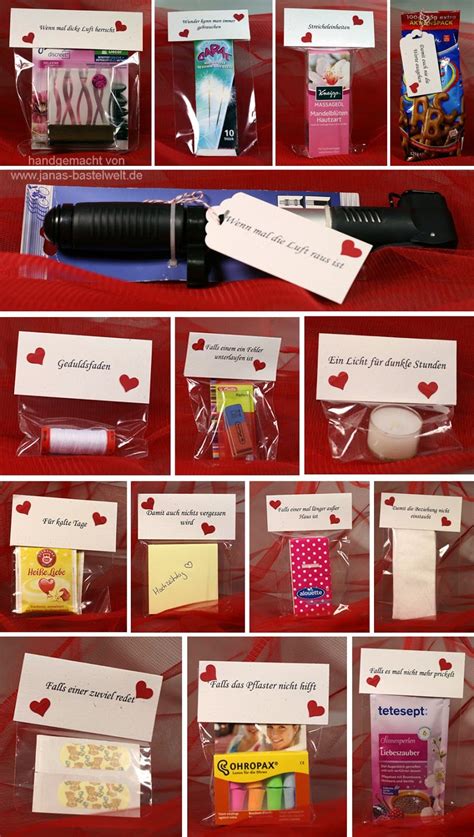 Check spelling or type a new query. Die besten 25+ Notfallkoffer Ideen auf Pinterest ...