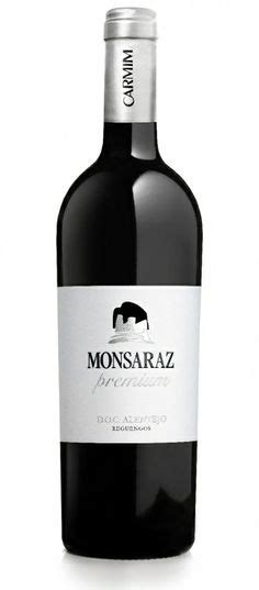 Reguengos de monsaraz 21 mai. 33 ideias de Wine | Alentejo | alentejo, wine, embalagens ...