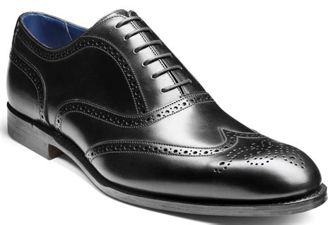 Sepatuolahragaa Black Dress Sneakers Images