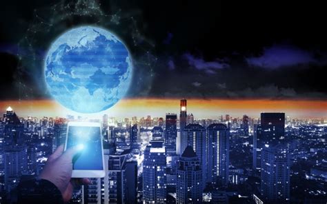Cryptocurrency will make the world a better place by changing this process. Can Cryptocurrencies Bring Advancement to Struggling ...