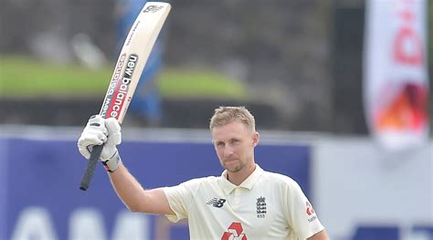 India's squad for first two tests vs england: Joe Root helps England recovery vs Sri Lanka in 2nd test ...