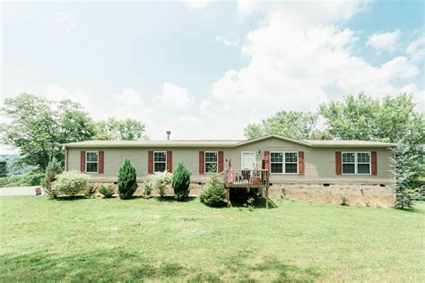 New Tazewell Tn Real Estate New Tazewell Homes For Sale ®