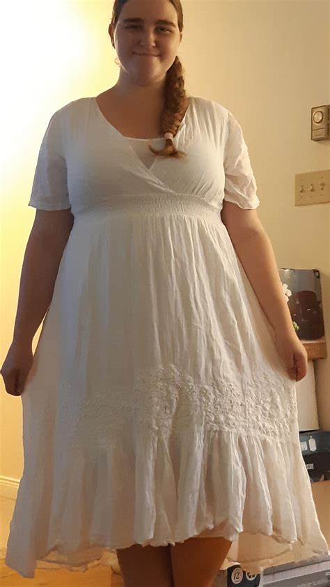 Whatever you're shopping for, we've got it. I found my wedding dress at a second hand store! Not super ...