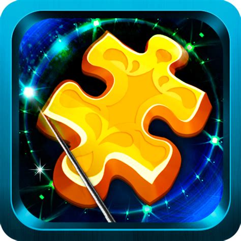 Open an app on your ipad running ipados. Magische Puzzles kostenlos am PC spielen, so geht es ...