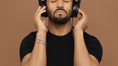 Craig David Confirms His First Album In Six Years Will Be Full Of Rnb