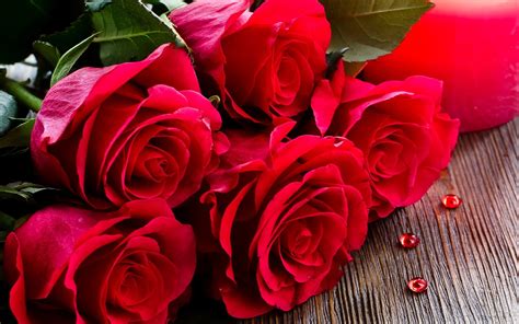 Free Download Roses Bouquet Hd Wallpaper Rose Wallpaper Pinterest 1