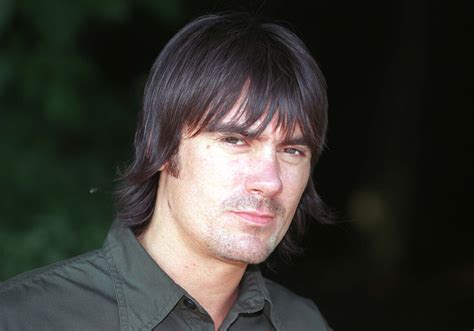 Sep 09, 2020 · will cain age he was born on march 28, 1975, in sherman, texas, usa. Cain Dingle returning to Emmerdale | News | Emmerdale ...