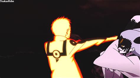 Boruto Vs Momoshiki Anime Anime Naruto Naruto Personagens