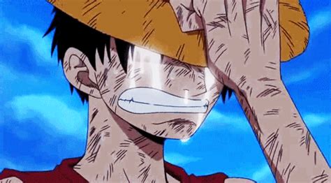 Pin By Sàkûrá ♛úchįhà On Luffy ♡ Nami Manga Anime One Piece Anime