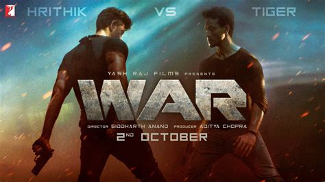 Download latest bollywood hollywood torrent full movies, download hindi dubbed, tamil , punjabi, pakistani full torrent movies free. Here Are Over 50 War Movie Stills From Today's Trailer ...