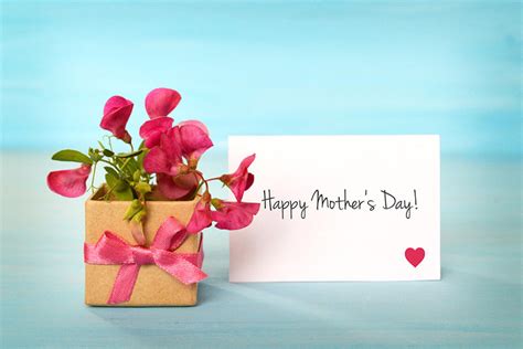 Happy Mothers Day Xnxx Adult Forum