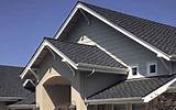 Photos of Roofing Provo