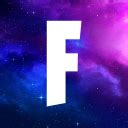 The *best* fortnite discord server you can all join. Official Fortnite - Discord Server