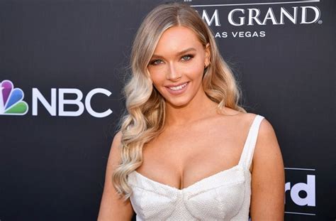 Camille veronica kostek is an american model, actress, and. Inside Camille Kostek's Long Relationship With Rob Gronkowski and The Different Hats Of Her Career