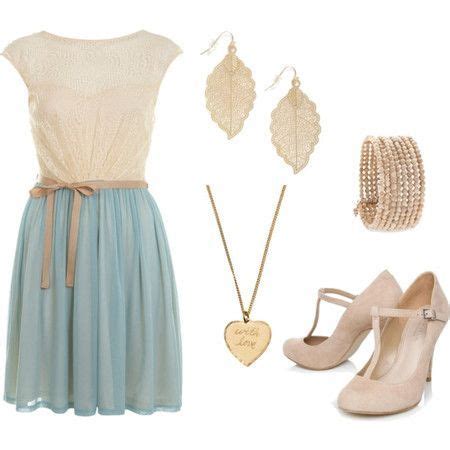 Light Blue And Nude Your Own Fashion Fashion