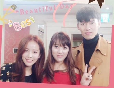 담배 연소물이 없기에, 이 제품은 모든 동일한 유해 건강 결과를 초래하지 않습니다. 온라인 와글와글 나가수3 이수·신화 인기가요·김가연 임요환 ...
