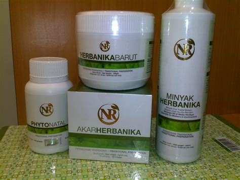 Selepas bersalin, sememangnya badan akan rasa sedikit tak selesa terutama apabila mommy perlu masuk wad untuk dipantau doktor dan jururawat. Dunia Laiciberry: ~Jamu bersalin~
