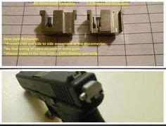 Download the warranty form and follow the instructions. Pin on glock