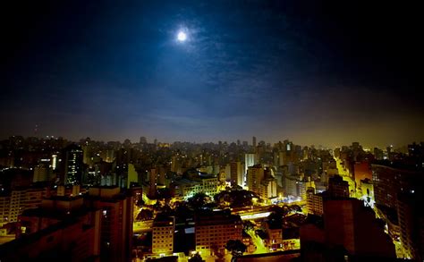 Tre de são paulo absolve haddad de acusação de caixa dois da utc nas eleições 2012. Superlua - 02/09/2018 - Ciencia - Fotografia - Folha de S ...