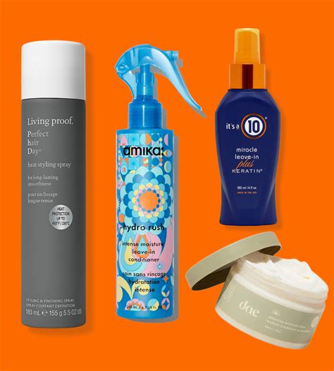 Hair Products To Keep Your Dry Winter Hair At Bay – BFB Hair