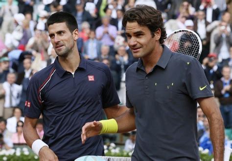 Novak Djokovic Vs Roger Federer Wimbledon Finals 2015 Movie Tv Tech