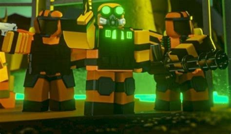 Check spelling or type a new query. Roblox Tower Defense Simulator Codes March 2021