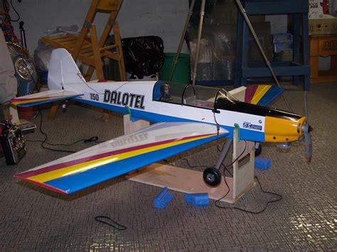 Douglas dalotel is on facebook. Dalotel 150 - BaroneRosso.it - Forum Modellismo