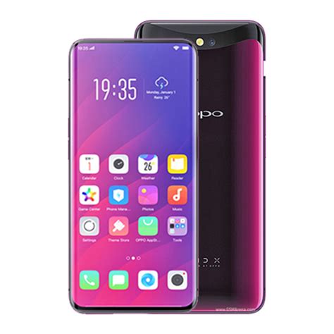 Oppo adalah produsen ponsel dari tiongkok yang namanya meroket di ranah ponsel. Harga Oppo Find X : Review, Spesifikasi, dan Gambar Juni 2020