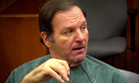 sex dungeon owner bob bashara killed his wife perhaps to hide his double life
