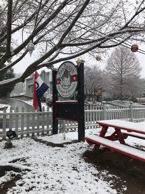Where i stayed in hendersonville, nc: The Best Things to Do in Hendersonville NC Pt.2 (With ...