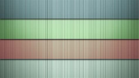 Abstract Multicolor Pastel Textures Wallpaper