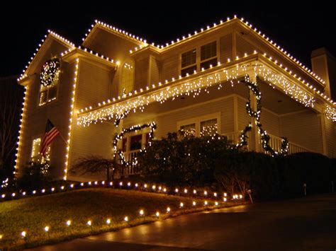 Check spelling or type a new query. 25 Christmas Yard Decorations Ideas for This Year