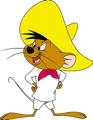 Speedy gonzales fast cartoon characters. Free Speedy Cliparts, Download Free Clip Art, Free Clip ...