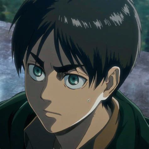 snk icons on Tumblr 58,222 likes · 48 talking about this.