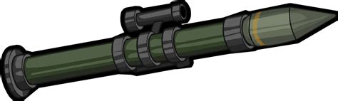How heavy is a bazooka? Bazooka | Cactus McCoy Wiki | FANDOM powered by Wikia