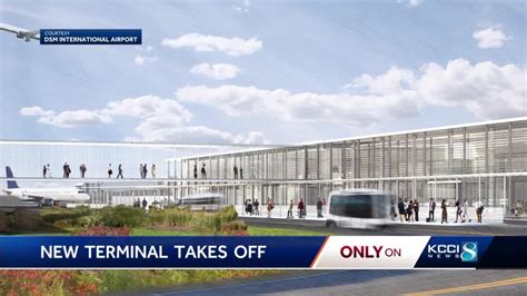 Behind the scenes: How infrastructure challenges impact travelers at