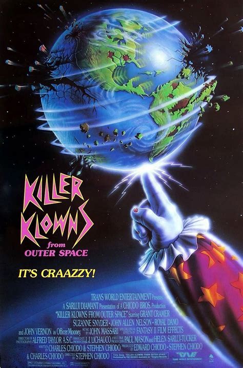 Outer space is an unexplored arena where new and intriguing objects continue to be discovered every year and despite so much progress, the only the name 'galactica cannibalism' sounds like a horrific ritual from an alien movie, but is actually the name given to a common phenomenon seen among. In The Mouth Of Dorkness: Brad's Week in Dork! (10/7/12-10 ...