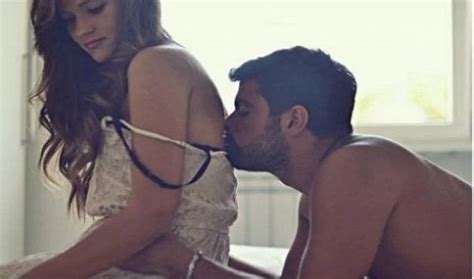 It made from herbal & natural. How To Reconnect Your Romance Life | Gambir Sarawak ...