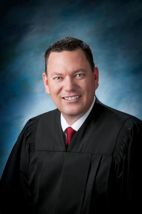 William S. Potter, Esq. | Henderson NV