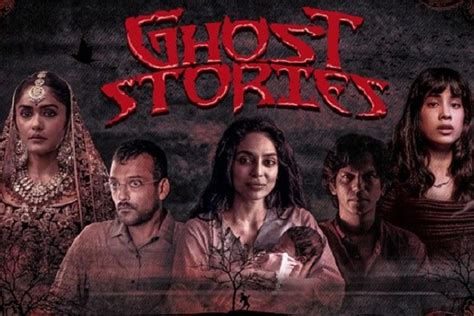 Steam online scariest movies with popular videos list including horror films like gerald's game, the ring, ghost stories and more on netflix. 'Ghost Stories' review: Netflix film won't make you scream ...