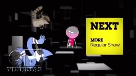Cartoon Network Coming Up Next Bumpers For February 22 2013 Youtube