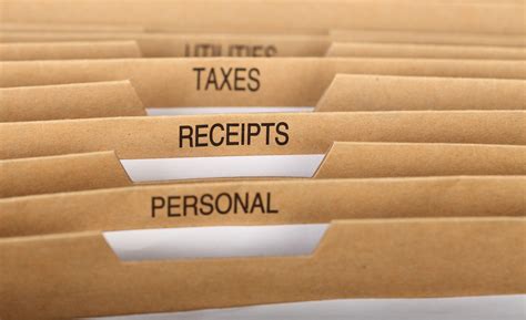 Tips for Your First Time Tax Filing in Canada