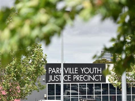 Victoria will reimpose stage three restrictions on 10 postcodes across melbourne until at least july 29 in a bid to contain an unacceptably high number of. Lockdown ongoing at Vic youth justice site | Mudgee ...