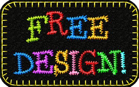 Big collection with different styles and types designs. Look for more freebies throughout the site!
