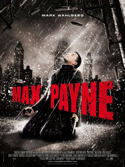 Max payne è un poliziotto arrabbiato e determinato a vendicare la morte violenta della sua famiglia. Max Payne Streaming Ita Hd : American Dragon - Stagione 2 ...