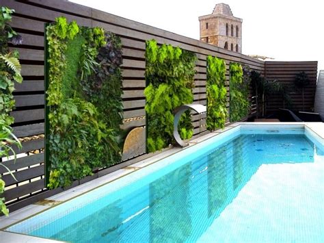 Maybe you would like to learn more about one of these? 1001 + idées d'aménagement d'un jardin, balcon ou terrasse ...