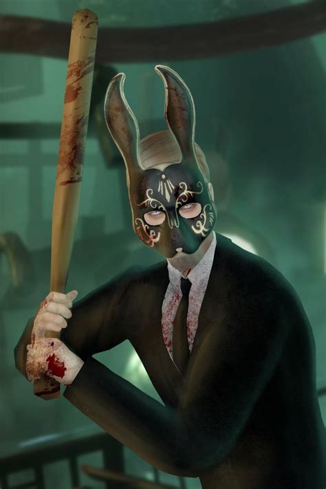 [Lonelyboy] TS4 Bioshock Splicer Mask Happy... - TOLKNAM | Bioshock