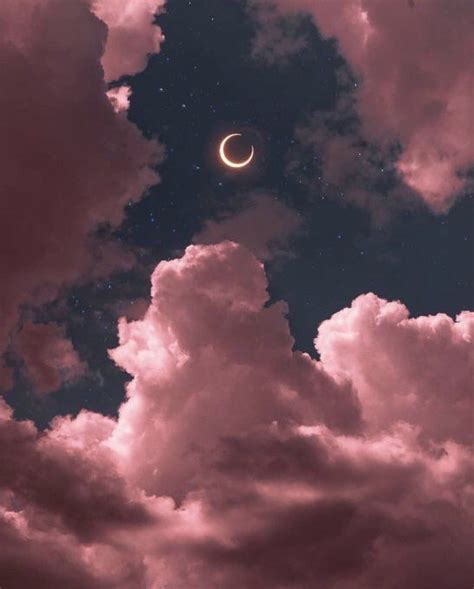 Pin By Andrés Oquendo On Cielito Lindo Sky Aesthetic Night Sky